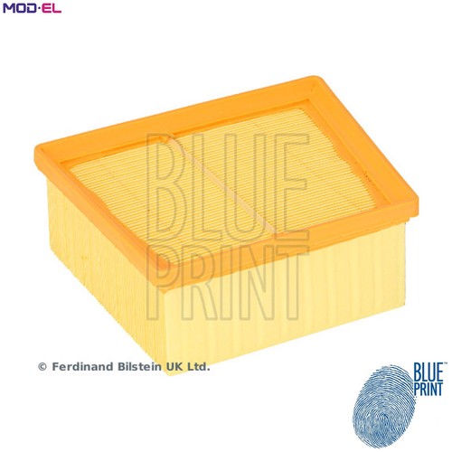 Air filter adm52257 - adm52257, for