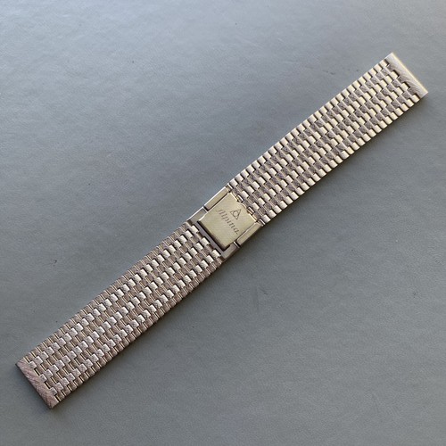 Genuine vintage alpina - genuine, nsa
