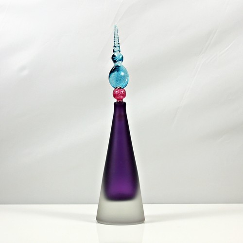 Bob crooks for first glass - bob,