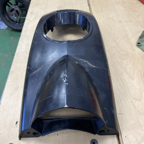 Peugeot ludix blaster rs12 - peugeot,