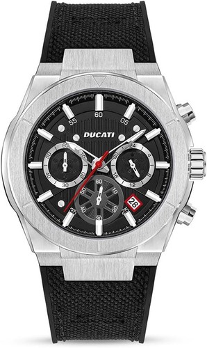 Ducati dtwgo0000902 watch - ducati,