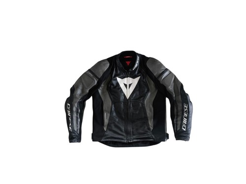 Dainese nexus black grey - dainese,
