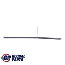 Seat Leon 5F Front Door