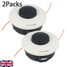 2 Pack For Stihl Autocut 46-2