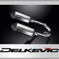 HONDA VTR1000 SP1 2000-2001