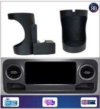 Mercedes Benz Sprinter 2018