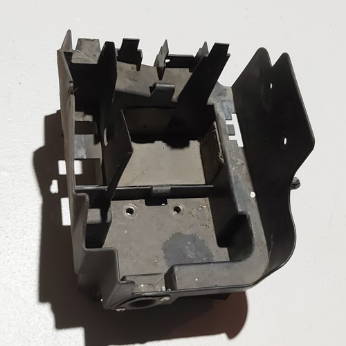 Genuine yamaha xvs125 dragstar - yamaha,