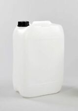 25L Water Container Food Grade Drum  Camping UK STOCK Next Day 5l 20l & 25ltr