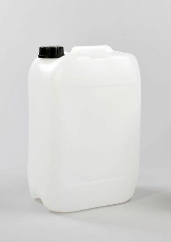 25l water container food - water,