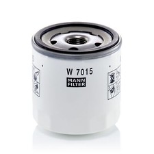 Oil Filter For Ford Mondeo MK5