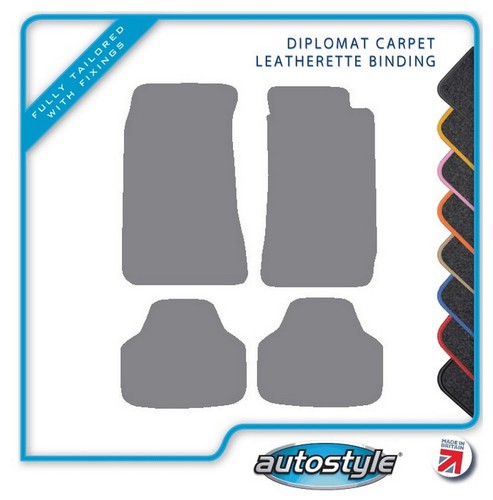 Fits nissan datsun 280zx - nissan,