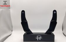 PADDLE SHIFT EXTENSION Per Alfa Romeo 156,147 e GT, cambio al volante Alfa romeo