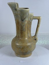 Vintage Art Deco Style 9”