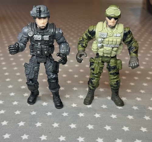 True heroes sentinel - true, action