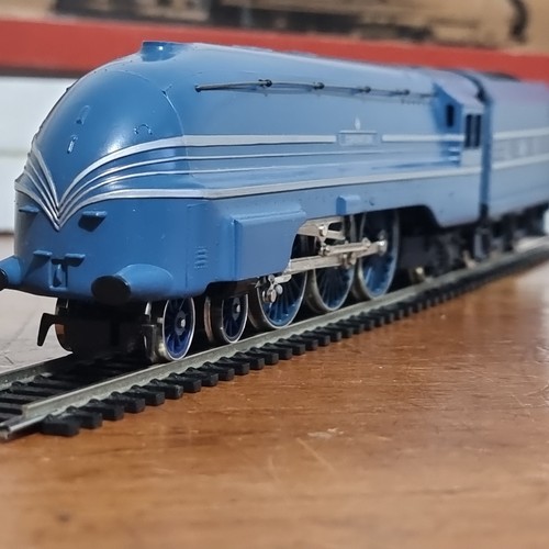 Hornby railways r685 - hornby,