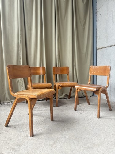 Vtg mid century esavian esa - vtg,