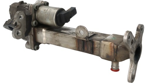 30637142 egr cooler volvo xc70 - 30637142,