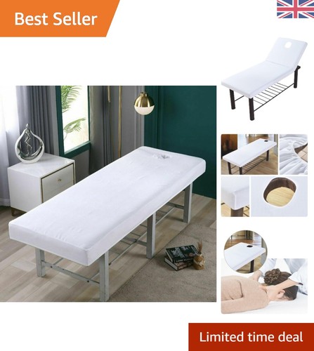 Yunzhou luxury massage - yunzhou,