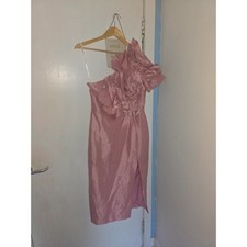 BNWT Karen Millen Petite