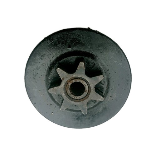 Genuine ryobi pcn - pcn, 4545