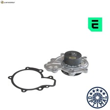 WATER PUMP AQ-2218 FOR