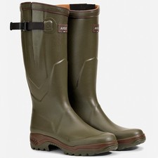 Aigle Parcours 2 Vario