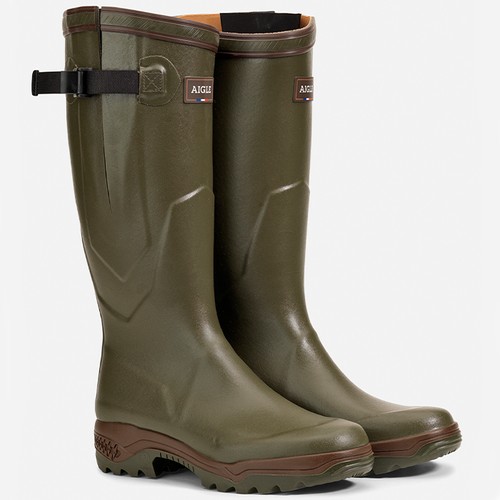 Aigle parcours vario - 2,