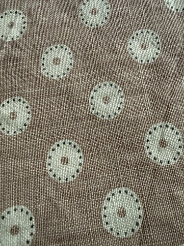 Vanessa arbuthnott linen - vanessa,