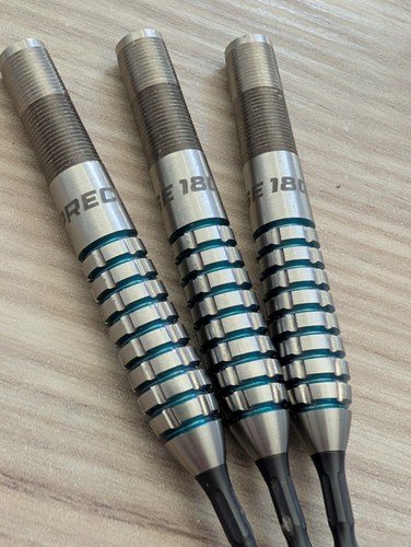 24g precise 180 - 24g,
