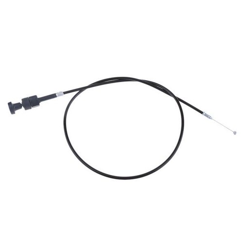 Choke throttle cable for - choke,