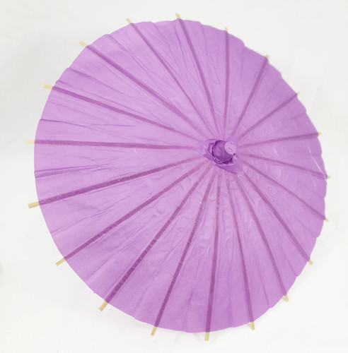 1pc japanese chinese - 1pc,