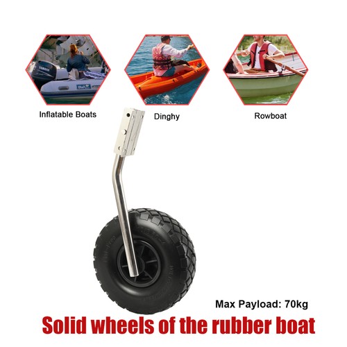 2pcs easy fold - 2pcs, launching