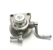 TOYOTA HILUX SURF (2.4TD-LN130