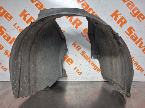 2013 2019 jaguar type wheel - 2013-2019, f-type