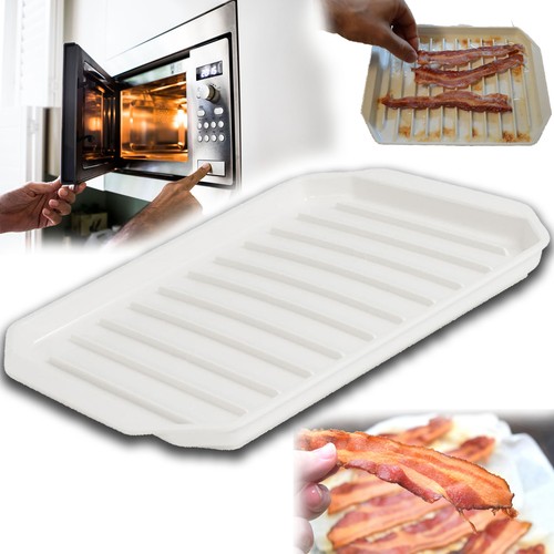 Microwave rack tray - 🔥microwave,