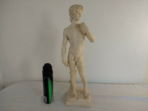 Michelangelo david art - michelangelo's,