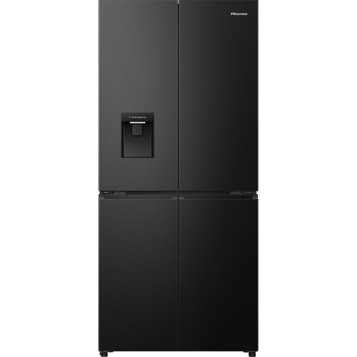 Hisense rq5p470smfe pureflat - hisense,