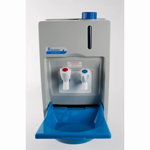 Eberspacher handiwash 12v - eberspacher,