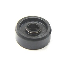 Yamaha DT 125 R ( 1988 - 2003 ) Engine Water Pump Seal