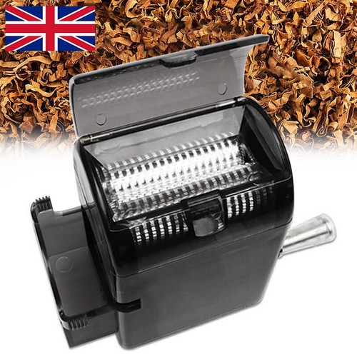 Herb grinder spice - grinder,