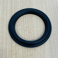 Gaggia Classic (2015-2018 ONLY) Genuine Group Head Gasket Seal (996530002395)