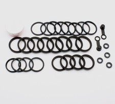 Brake Caliper Repair Kit f