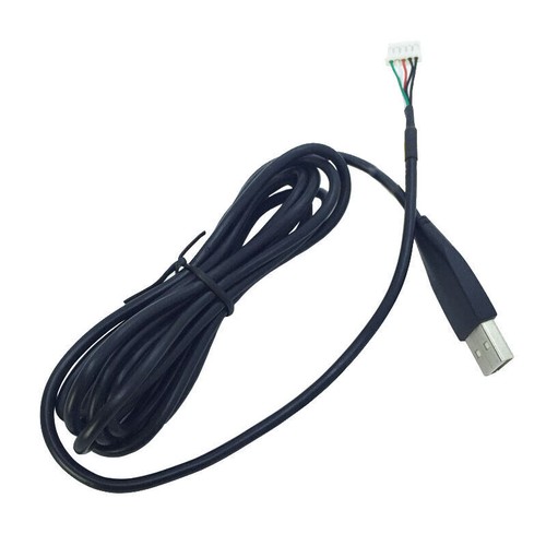 New replacemen usb cable for - new,