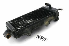 Yamaha TRI-Z 250 YTZ250 year