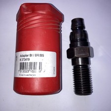 Hilti BI/BR/BS Diamond Core