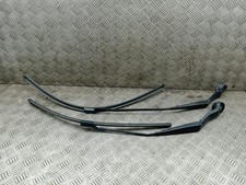 RENAULT SCENIC WIPER ARM FRONT RIGHT LEFT 288812880R 288869833R MK4 2016-2022