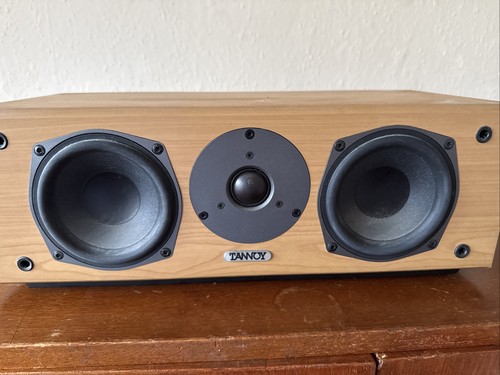 Tannoy mercury mxc cherry - mxc-m,
