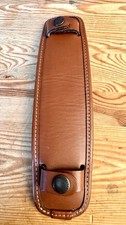 Billingham SP40 Leather