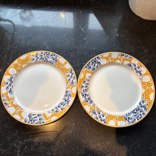 Denby monsoon cordoba - -,