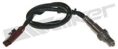 Walker 350 35100 oxygen sensor - walker,